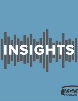 MGMA Insights Podcast