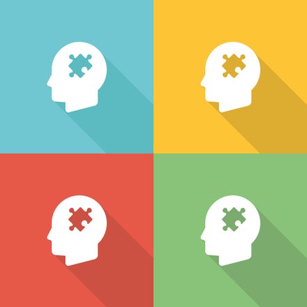 Mental healthcare