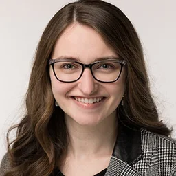 Picture of Melinda Mastel