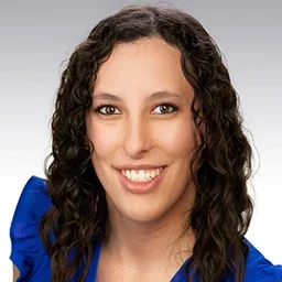 Picture of Tori Cordova