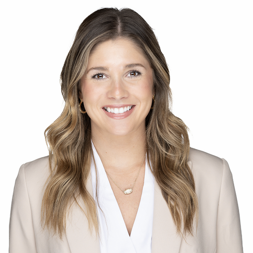 Picture of Taylor Stumpf