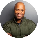 Picture of Claude Royster