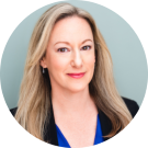 Picture of Katelyn Watson