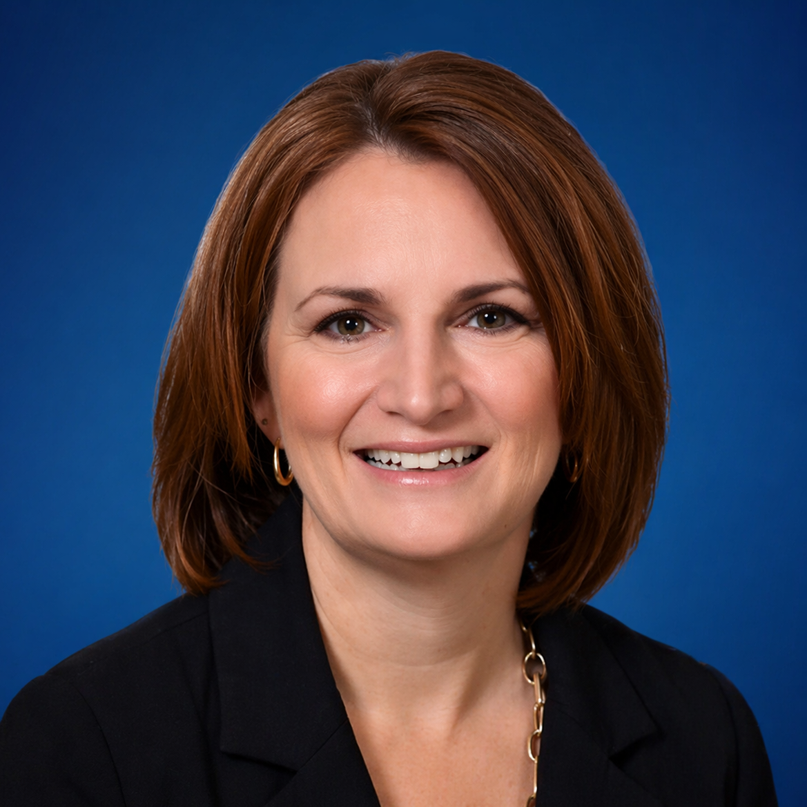 Picture of Jennifer White