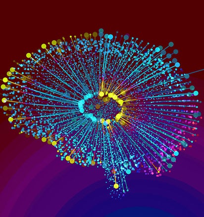 Health data for AI