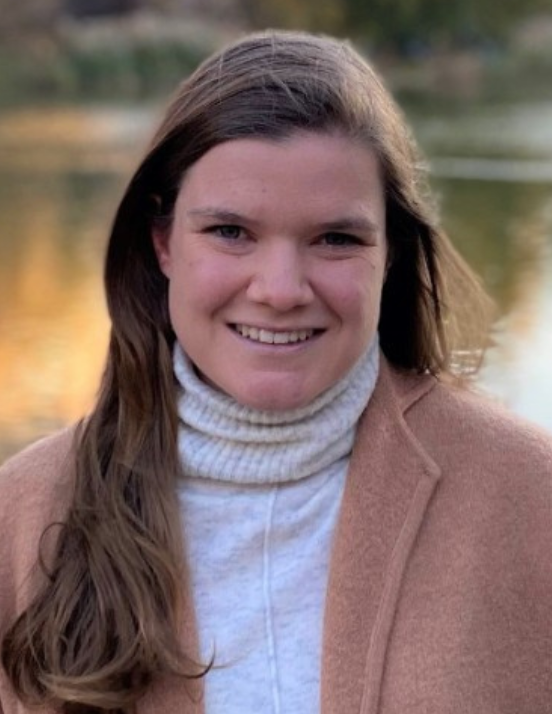 Picture of Madison Hynes