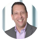 Picture of Ron Zayas